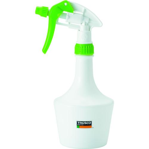 TRUSCO トラスコ中山 スプレーガン500ml 緑 [TSG-500-GN] TSG500GN