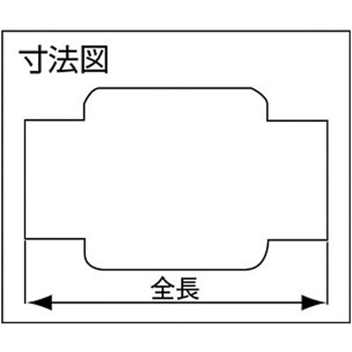 YOSHITAKE 透視式サイトグラス 呼び径:20A、3/4B [SL-1S-20A