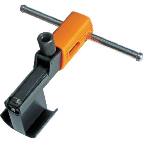 お洒落 Noga アイネス内径ねじ山修正工具 Ns2901 Ns2901 販売単位 1 送料無料 Trs 5uf6 ルーペスタジオ 通販 Yahoo ショッピング 目玉 送料無料 Skylanceronline Com