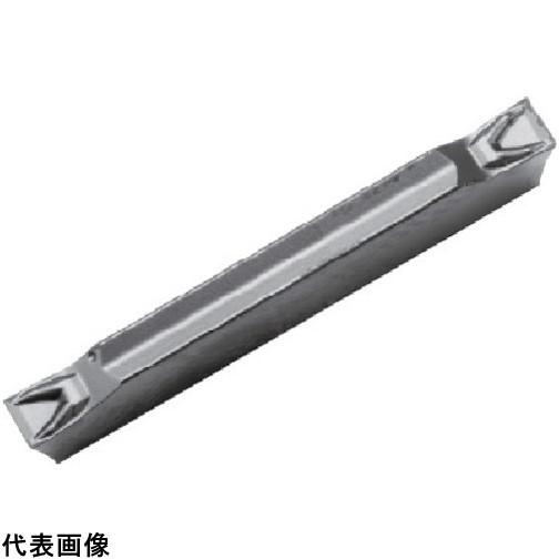 ターニングチップ 京セラ 突っ切り加工用チップ GDM PR1225 ターニングチップ 京セラ 突っ切り加工用チップ GDM PR1225