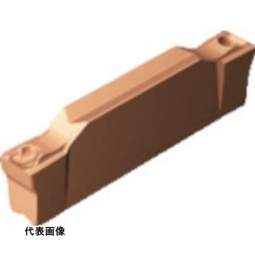 ターニングチップ SANDVIK コロカット1・2 溝入れ加工用チップ