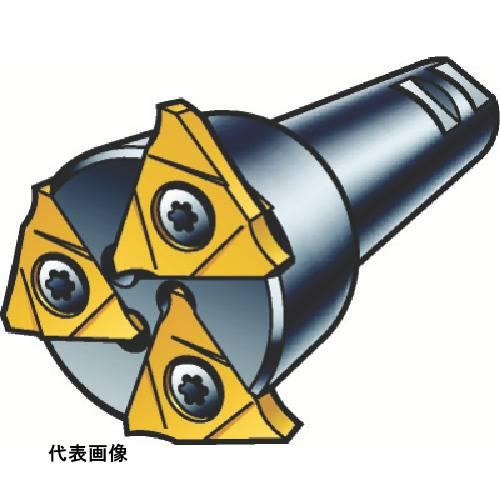 全国一律送料無料 沖縄県送料 1500円 ソウテン ガラスカッター 給油 タングステンカーバイドチップ 8mm 15mm 金属ハンドル 全長180mm 正規認証品 新規格