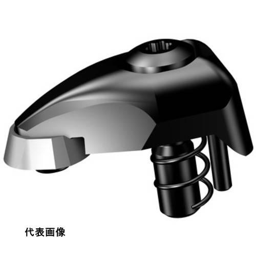 SANDVIK クランプセット(810) [5412 032-021] 5412032021 販売単位：1