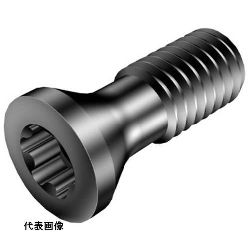 SANDVIK チップスクリュー(810) [5513020-64] 551302064 販売単位：1