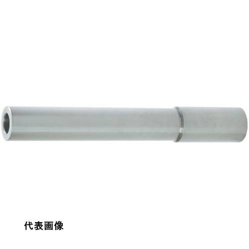 ダイジェット モジュラーヘッド用オール超硬シャンクアーバ 頑固一徹 ストレートアーバタイプ M12 φ25 全長285mm [MSN-M12-285S-S25C] MSNM12285SS25C 販売