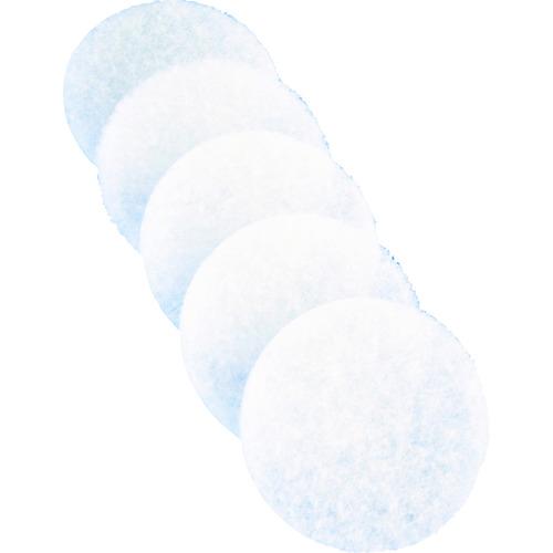 橋本 モーターフィルター φ230mm (50枚入) [M230] M230 販売単位：1 送料無料