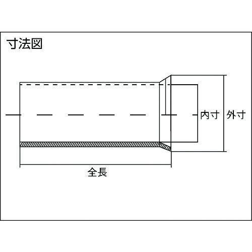 ワイドミュラー 圧着端子 H35.0/32 フェルール [9004200000] 9004200000 100個セット 【厚】 送料無料