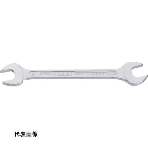 HAZET 両口スパナ 34X36mm [450N-34X36] 450N34X36 販売単位：1 送料