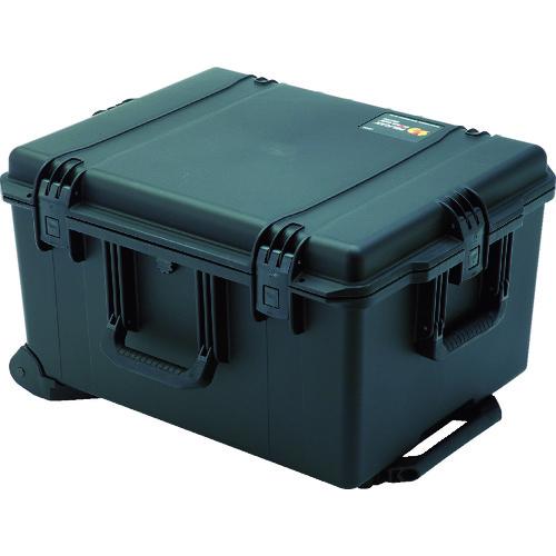 大型 PELICAN ストームケース ラージケース IM2750黒 625×500×366