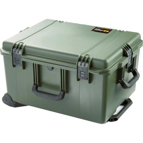 ＰＥＬＩＣＡＮ　ストームケース　ラージケース　ＩＭ２７５０　フォーム別売　ＯＤ Source By Cases – Case Watertight iM2750 Storm Pelican 家具・インテリア