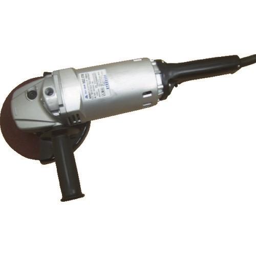 柔らかい 高速 高周波グラインダ Hgc 2700 Hgc2700 販売単位 1 送料無料 最新情報 Lisgis Net