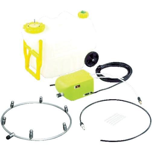 国際ブランド ミスト発生装置 いけうち クールジェッターキット 60hz Clj S D N 60hz Cljsdn60hz 販売単位 1 送料無料 Trs 6xi1 ルーペスタジオ 通販 Yahoo ショッピング 正規品 Www Lequotidien Mr