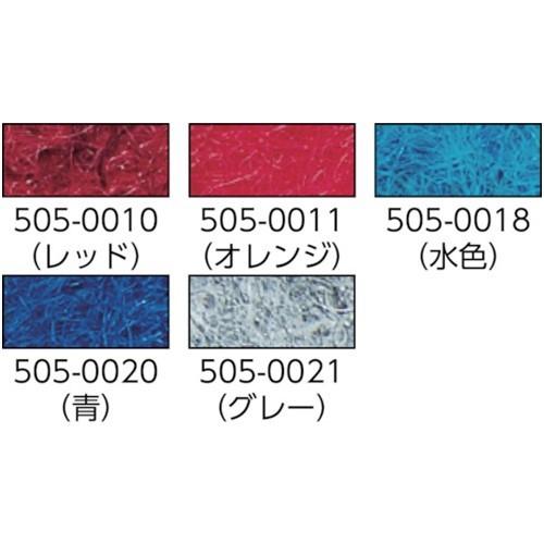 ミヅシマ コロナ18 M411 910mmX25m乱 [505-0021] 5050021 販売単位：1