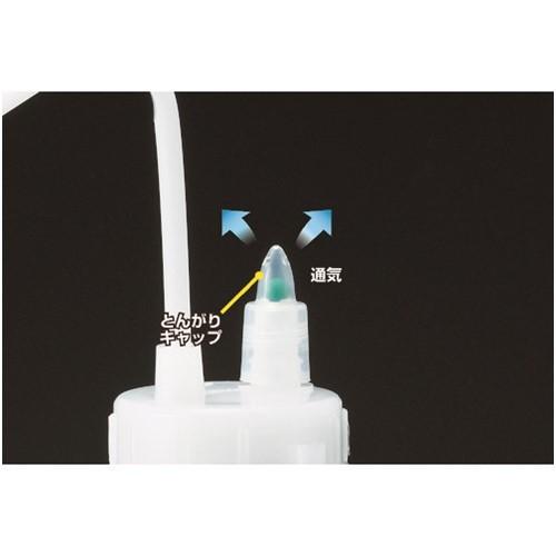サンプラ あふれま洗瓶 500ml [27024] 27024 販売単位：1 : ルーペ