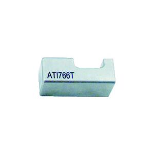 タングステンバッキングバー1.70lb [ATI766T] ATI766T 【正規】 販売単位：1 送料無料