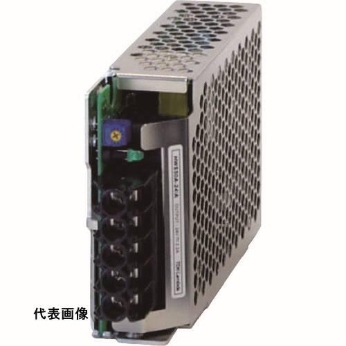 XENON RACING PRODUCTS 電源ユニット HWS150-12⁄A XENON RACING