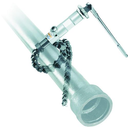 RIDGID 陶管カッター 238-P [42878] 42878 販売単位：1 送料無料