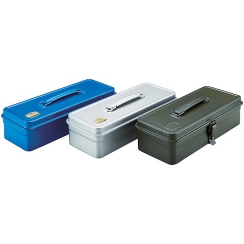 ドラム缶 道具箱 工具箱 工具入れ 収納 引き取り 引取り福岡県 Amazon 