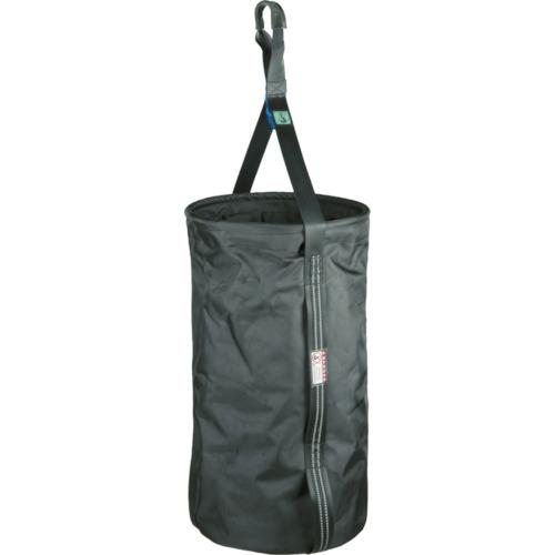 バーコ 筒型バック 60リットル [3875-HB60] 3875HB60 販売単位：1 送料無料