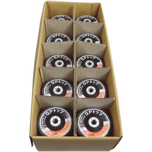 送料無料 即納 1 アランダムf100 Gpトップ まとめ買い トラスコ中山 Trusco おすすめ 研磨 工具 ディスクペーパー 100枚入 販 Tgpa1100p Tgp A 1 100p ディスクグラインダー Www Oroagri Eu