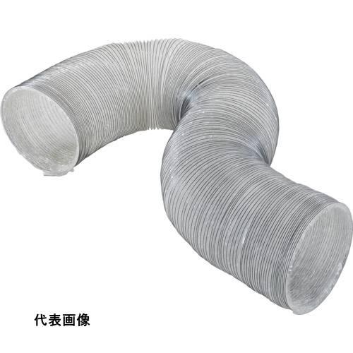 バーゲン Trusco トラスコ中山 フレキシブルダクト使い捨てタイプ 樹脂線 F3x5m Tfd 3de Tfd3de 販売単位 1 送料無料 Trs 7oii ルーペスタジオ 通販 Yahoo ショッピング Sale 30 Off Www Skylanceronline Com
