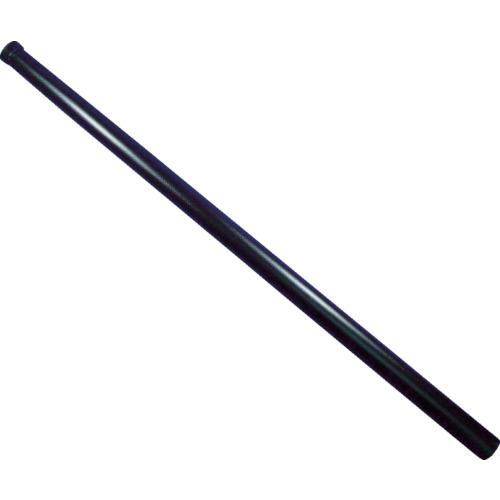 ムラキ G・M用エキゾーストホース [260420] 260420 販売単位：1