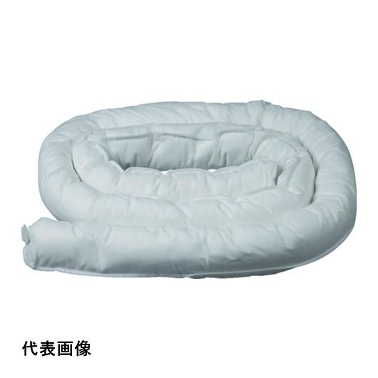 チューブタイプ MISM 吸い取る油キャッチャー 6m 2本入 CS-007 チューブタイプ MISM 吸い取る油キャッチャー 6m 2本入 CS-007