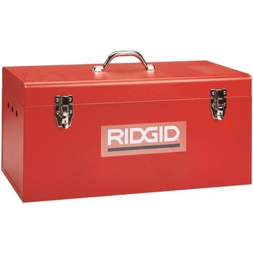 電動タイプ RIDGID ドレンクリーナー K‐45AF‐5 [36003] 36003 販売単位：1 送料無料_1