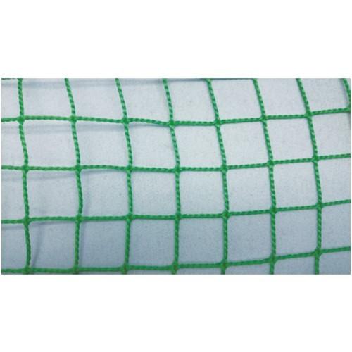 ユタカメイク 多目的ネット 1mx2m PE グリーン [B-2512] B2512 販売