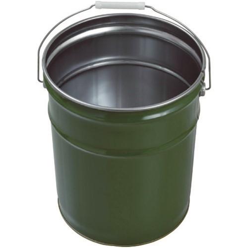 NPK エアークリーナ 15336 [JAC-3] JAC3 販売単位：1 送料無料 
