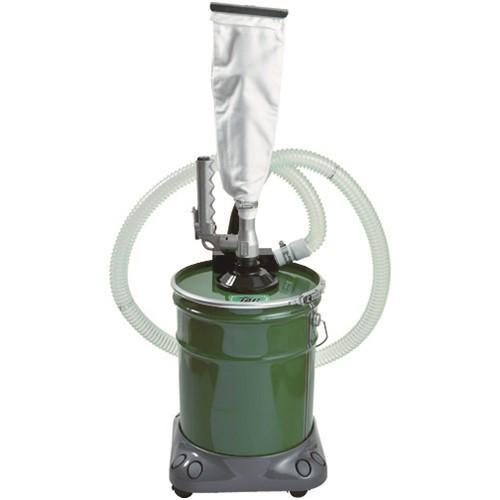 NPK エアークリーナ 15336 [JAC-3] JAC3 販売単位：1 送料無料 