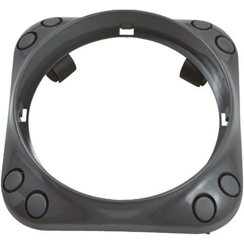 NPK エアークリーナ 15336 [JAC-3] JAC3 販売単位：1 送料無料 