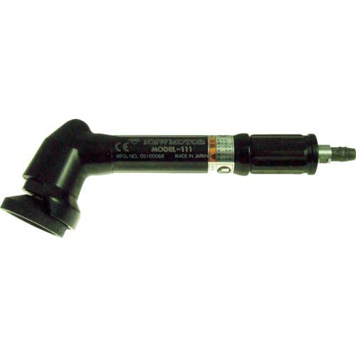 ムラキ ゼムニューモータ120°タイプ MODEL-111 [M-111] M111 販売単位 