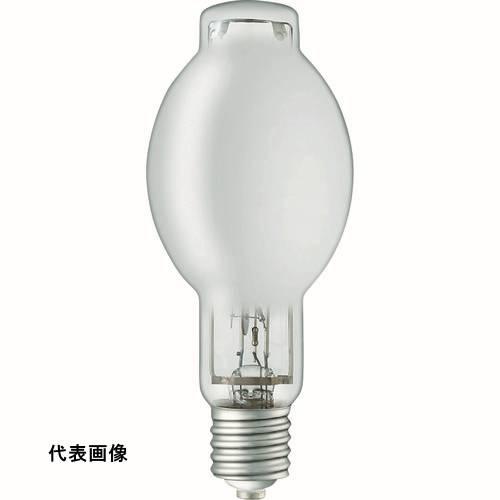 2本】FECマルチハイエースHメタルハライドランプMF250LSH/U250W 【公式