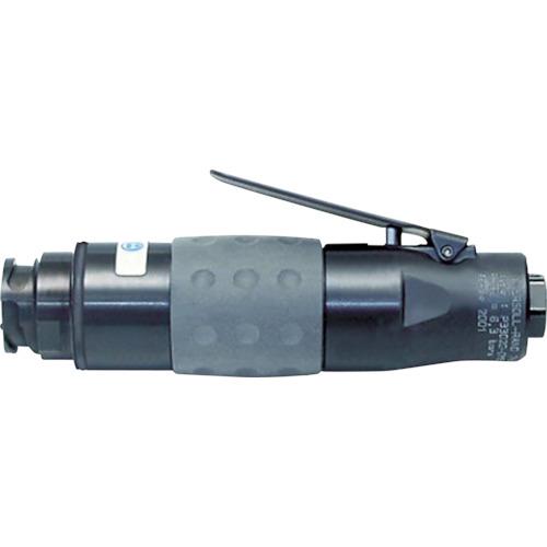 IR エアプロダクション インラインドリル [P33054-DMSL] P33054DMSL 販売単位：1 送料無料