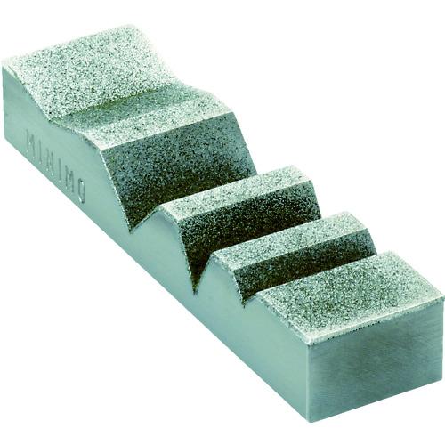 Minimo 成形用電着ダイヤモンドドレッサー Vタイプ [PA4103] PA4103 販売単位：1 送料無料