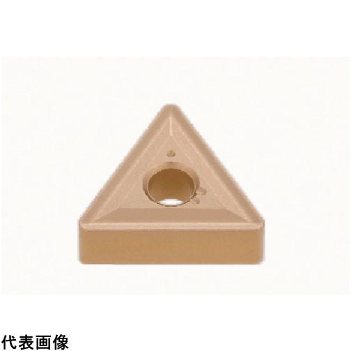 ターニングチップ タンガロイ 旋削加工用インサート CVDコーティング T5115 [TNMG160408 T5115] TNMG160408 10個セット 送料無料