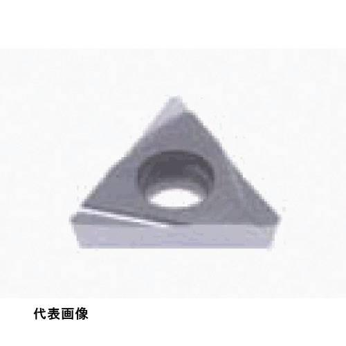 ターニングチップ タンガロイ 旋削加工用インサート 超硬合金 UX30