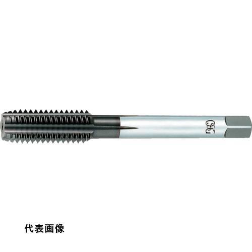 OSG EX-POT 15413 タップ50本セット【野田愛宕店】【店頭取引限定】【未使用】管理番号：ITZ8JHUM1ULC ポイントタップシリーズ ステンレス用 EX-SUS-POT | オーエスジー