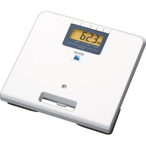 TANITA 検定品 【業務用】体重計 WB‐260A [WB-260A] WB260A 販売単位