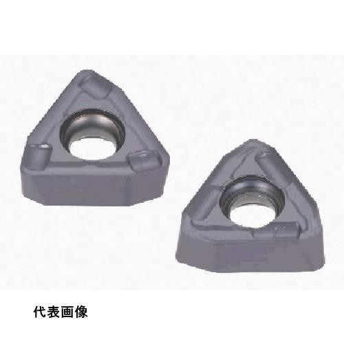 タンガロイ XPMT150512R-DS-AH6030 ドリル用インサートチップ