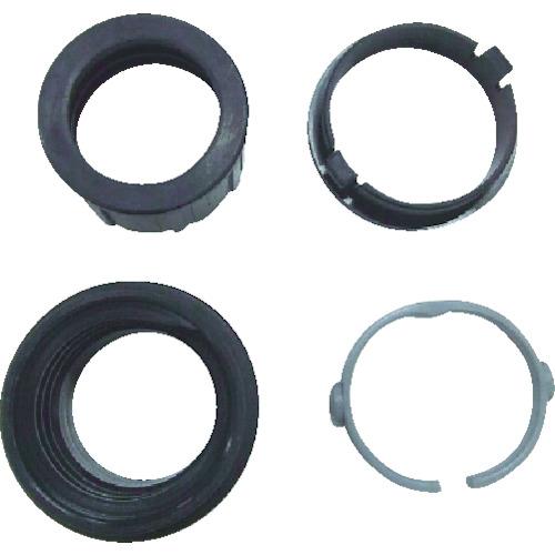 KARCHER 乾湿両用クリーナー用アクセサリー 修理キット(2.639-690.0