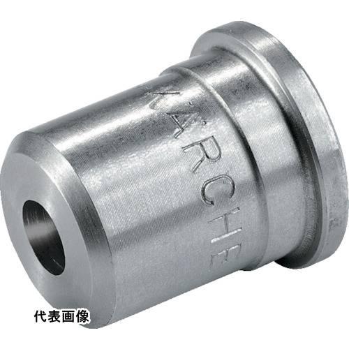 KARCHER 高圧洗浄機用ノズル グレー KARCHER 高圧洗浄機用アクセサリー 15°(パワーノズル) 034(2.885-224.0