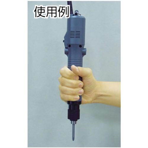 小ねじ用電動ドライバー 5K-180LF [5K-180LF] 5K180LF 販売単位：1 送料無料 【アプリケーションモ】