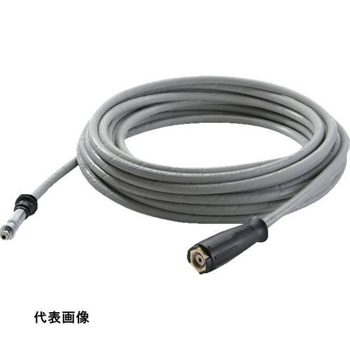 KARCHER 高圧洗浄機用アクセサリー 延長高圧ホース 155℃, 315k, 10M 