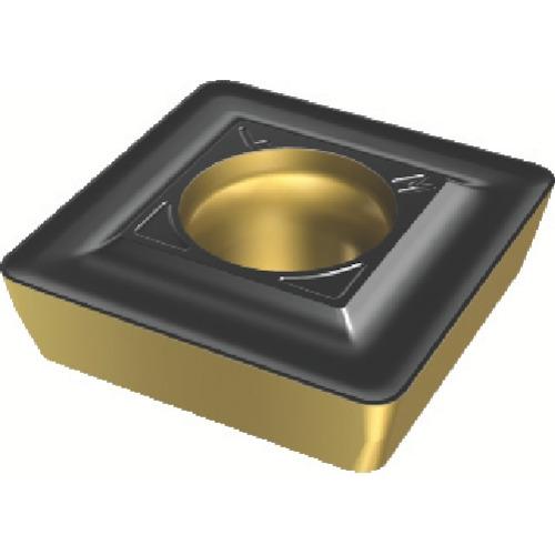 穴あけ工具 サンドビック 穴あけ加工用チップ スーパーUドリル(365) 4334 [880-02 02 W05H-P-LM 4334] 8800202W05HPLM 10個セット 送料無料 SANDVIK サンドビック 穴あけ加工用チップ スーパーUドリル（365