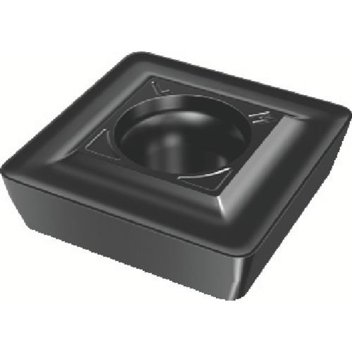 ドリリングチップ SANDVIK 穴あけ加工用チップ スーパーUドリル
