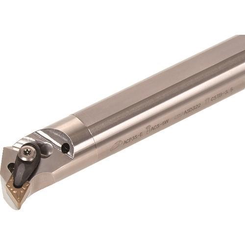 フジキン SUS鋼製ベローズバルブ＿1MPa＿FUB-81 FUB-81-6.35 1点