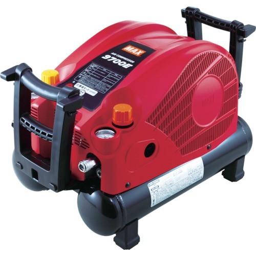 非対面買い物 レシプロコンプレッサー ハンディタイプ MAX スーパー