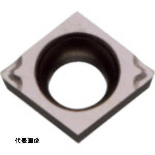 京セラ 旋削加工用チップ PVDコーティング PR1535 工具 研磨 削る [CCGT030102MP-CF PR1535] CCGT030102MPCF 10個セット 送料無料